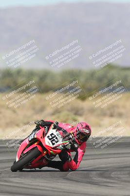 media/Oct-31-2025-CVMA Friday Practice (Fri) [[e9defcbea4]]/2-Racer 1 Practice/Session 4 (Turn 16)/